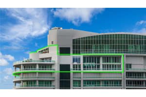 1643 Brickell Ave Ph4902 Miami, FL 33129 - MLS#A11883382