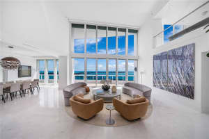 1643 Brickell Ave Ph4902 Miami, FL 33129 - MLS#A11883382