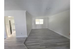 16110 Sw 107th Pl Miami, FL 33157 - MLS#A11883384