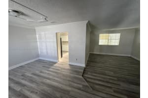 16110 Sw 107th Pl Miami, FL 33157 - MLS#A11883384