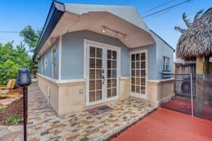 6300 Flagler St 3 Hollywood, FL 33023 - MLS#A11883388