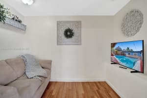 6300 Flagler St 3 Hollywood, FL 33023 - MLS#A11883388