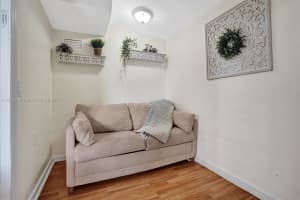 6300 Flagler St 3 Hollywood, FL 33023 - MLS#A11883388