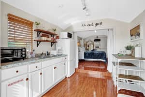 6300 Flagler St 3 Hollywood, FL 33023 - MLS#A11883388