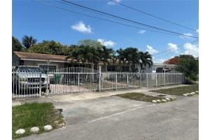 , Miami
