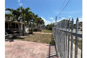MLS# A11883389, Miami, Florida 33167