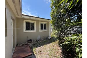 MLS# A11883389, Miami, Florida 33167