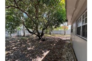 MLS# A11883389, Miami, Florida 33167