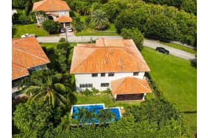 7408 Sw 189th St Cutler Bay, FL 33157 - MLS#A11883394