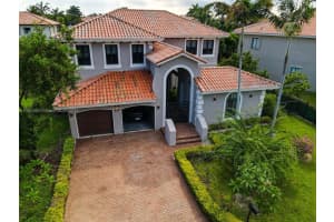 7408 Sw 189th St Cutler Bay, FL 33157 - MLS#A11883394