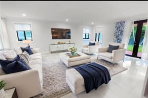 7408 Sw 189th St Cutler Bay, FL 33157 - MLS#A11883394