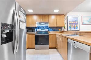 4347 Sw 70th Ter Davie, FL 33314 - MLS#A11883395