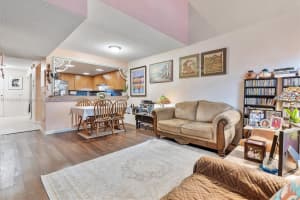 4347 Sw 70th Ter Davie, FL 33314 - MLS#A11883395