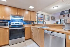 4347 Sw 70th Ter Davie, FL 33314 - MLS#A11883395