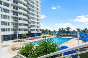 100 Lincoln Rd 1410 Miami Beach, FL 33139 - MLS#A11883397