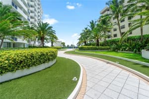 100 Lincoln Rd 1410 Miami Beach, FL 33139 - MLS#A11883397