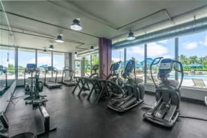 100 Lincoln Rd 1410 Miami Beach, FL 33139 - MLS#A11883397