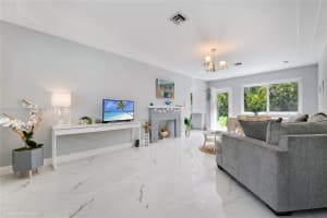 833 Tangier St Coral Gables, FL 33134 - MLS#A11883399