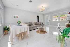 833 Tangier St Coral Gables, FL 33134 - MLS#A11883399