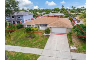 2505 Ne 35th Dr Fort Lauderdale, FL 33308 - MLS#A11883403