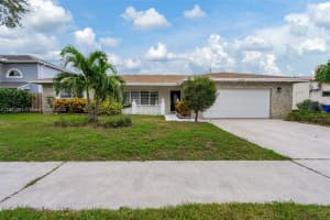 2505 Ne 35th Dr Fort Lauderdale, FL 33308 - MLS#A11883403