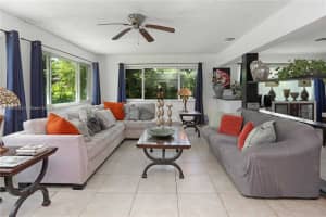 3000 Hollywood Blvd Hollywood, FL 33021 - MLS#A11883404