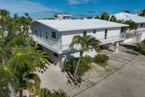64 W Plaza Del Sol Islamorada, FL 33036 - MLS#A11883406