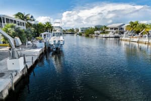 64 W Plaza Del Sol Islamorada, FL 33036 - MLS#A11883406