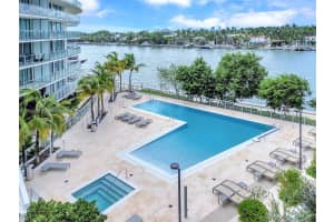 6620 Indian Creek Dr 116 Miami Beach, FL 33141 - MLS#A11883408