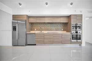 6620 Indian Creek Dr 116 Miami Beach, FL 33141 - MLS#A11883408