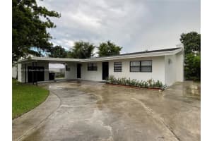 19620 Nw 5th Ct, Miami Gardens