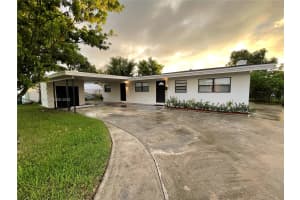 19620 Nw 5th Ct Miami Gardens, FL 33169 - MLS#A11883410