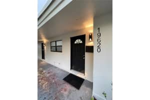 19620 Nw 5th Ct Miami Gardens, FL 33169 - MLS#A11883410