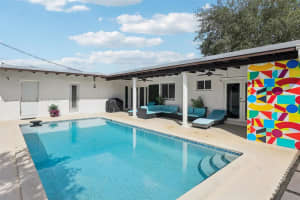 7952 Shalimar St Miramar, FL 33023 - MLS#A11883418
