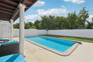 7952 Shalimar St Miramar, FL 33023 - MLS#A11883418