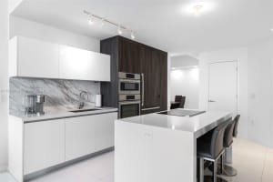 851 Ne 1st Ave 1008 Miami, FL 33132 - MLS#A11883419