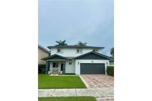 14789 Sw 142nd St Miami, FL 33196 - MLS#A11883420