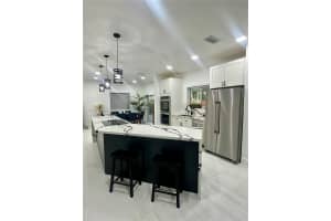14789 Sw 142nd St Miami, FL 33196 - MLS#A11883420