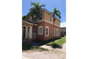 10848 Sw 243rd St Homestead, FL 33032 - MLS#A11883422