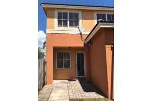 10848 Sw 243rd St Homestead, FL 33032 - MLS#A11883422