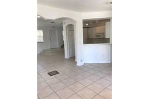 10848 Sw 243rd St Homestead, FL 33032 - MLS#A11883422