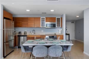 3250 NE 1st Ave APT 516, Miami, FL 33137, - MLS#A11883423