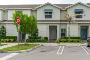 137 Ne 3rd Ct Florida City, FL 33034 - MLS#A11883424