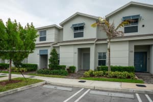 137 Ne 3rd Ct Florida City, FL 33034 - MLS#A11883424