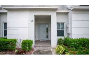 137 Ne 3rd Ct Florida City, FL 33034 - MLS#A11883424