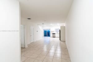 137 Ne 3rd Ct Florida City, FL 33034 - MLS#A11883424