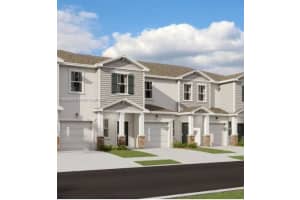 5993 Zen Way 5993 Clermont, FL 34714 - MLS#A11883429