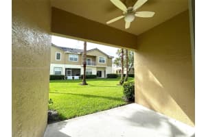 1560 Se Wilshire Pl 103 Stuart, FL 34994 - MLS#A11883430