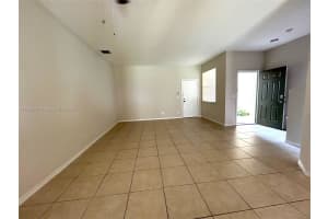 1560 Se Wilshire Pl 103 Stuart, FL 34994 - MLS#A11883430