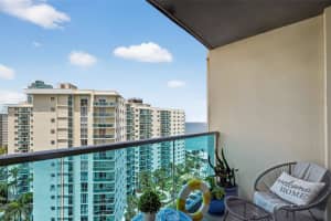 4001 S Ocean Dr 14g Hollywood, FL 33019 - MLS#A11883431